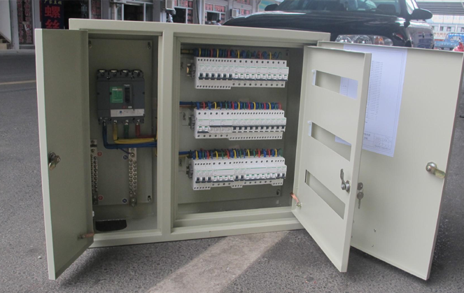 北京市凌鷹起重機械廠